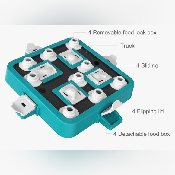 Dog Bundle - Picture 5 of 9